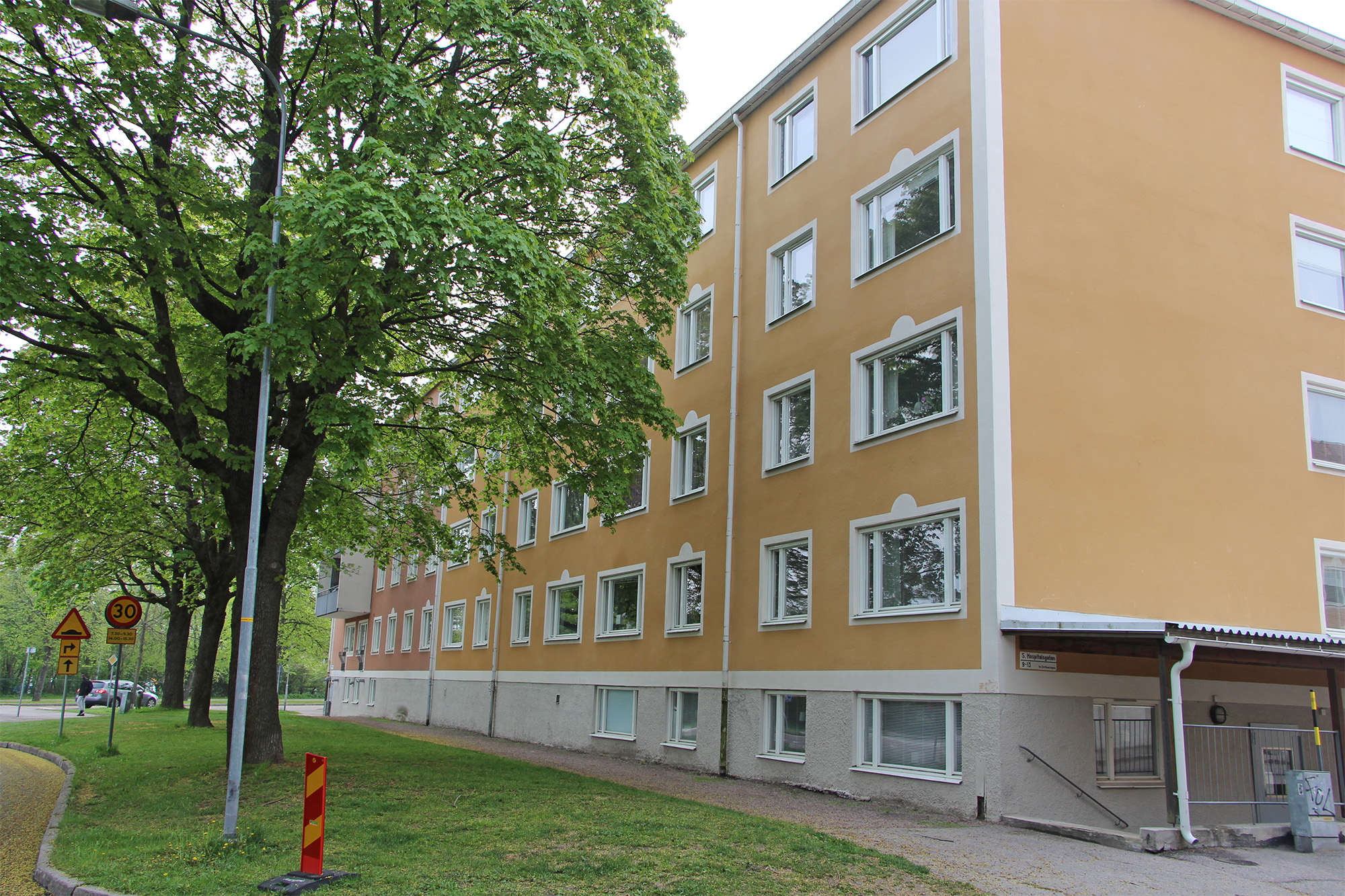 Property image 8