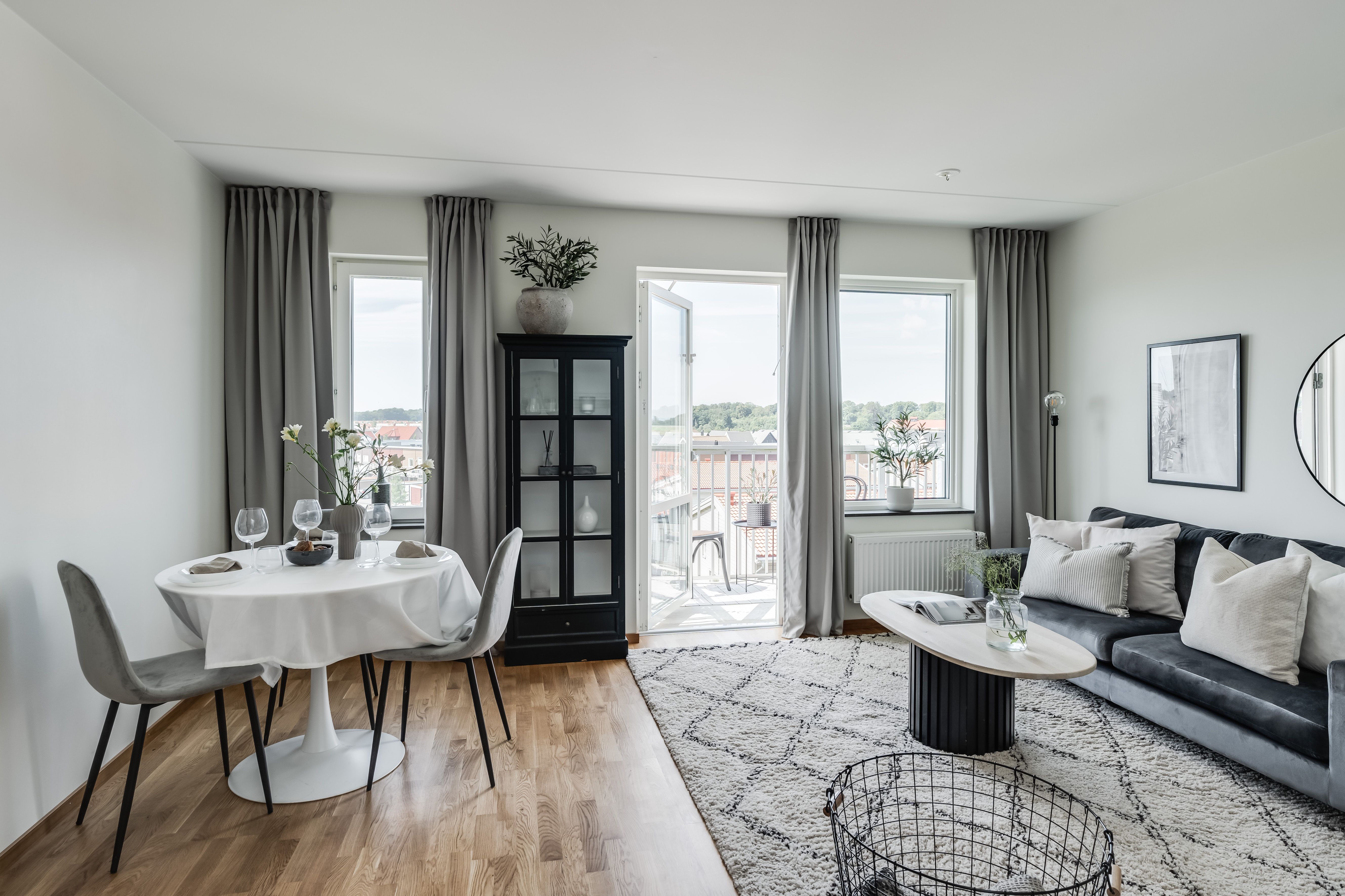 Grepgatan 52, Helsingborg – bild 1