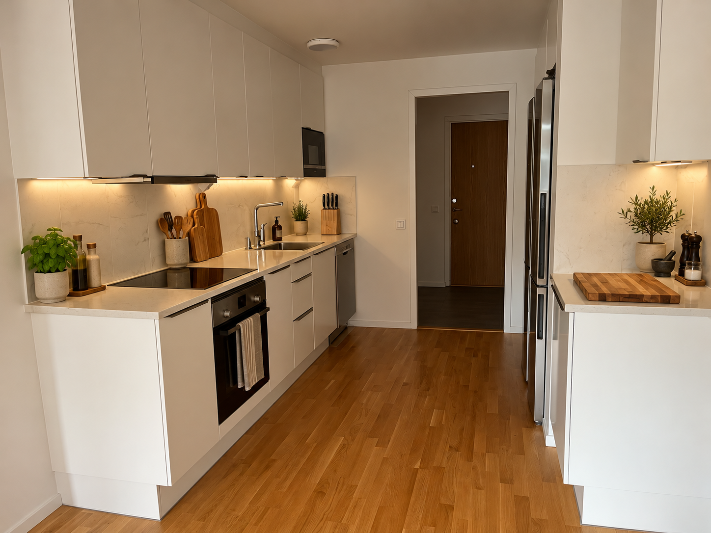 S:t Persgatan 139 G, Norrköping – bild 1