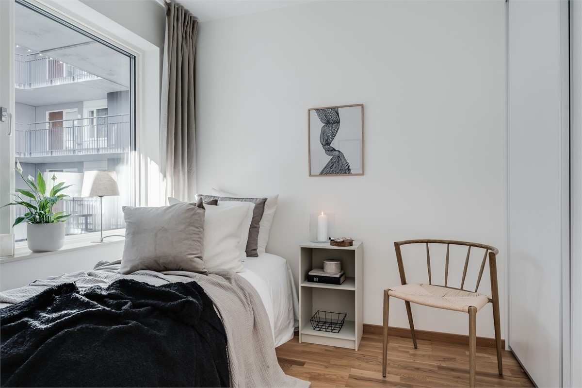Bryggaregatan 30, Helsingborg – bild 1