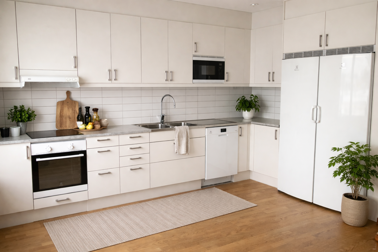 Nordengatan 25 i Linköping