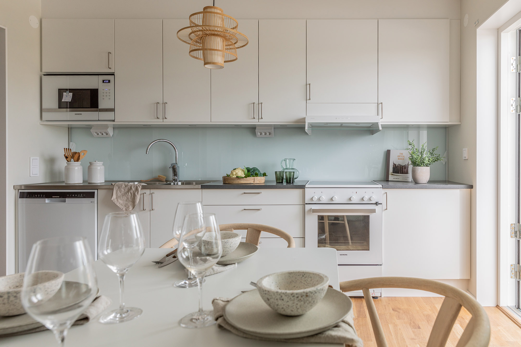 Erik Dahlbergsgatan 51 i Ystad