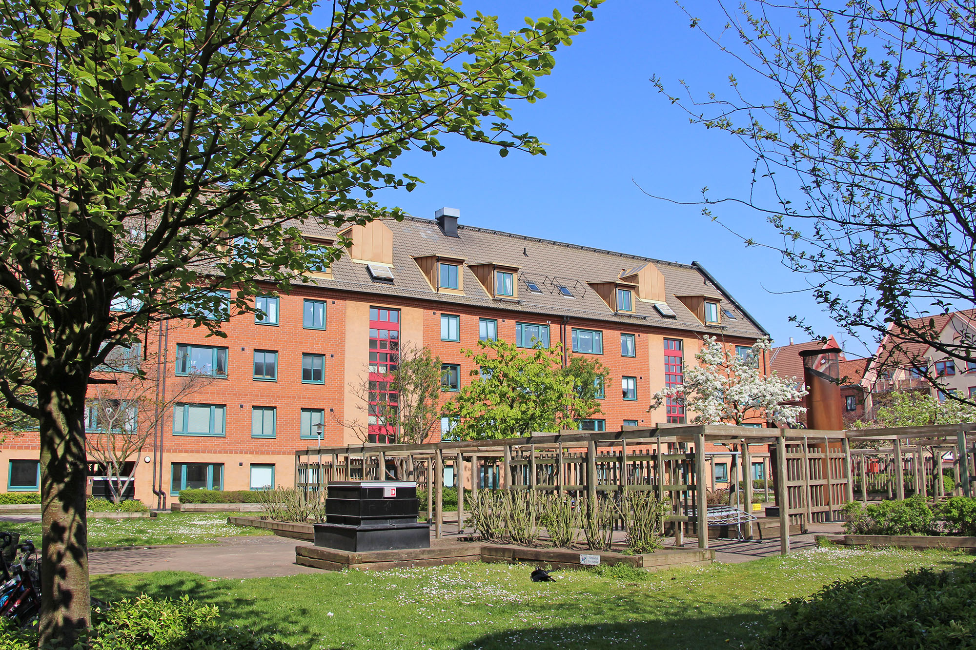 Property image 14