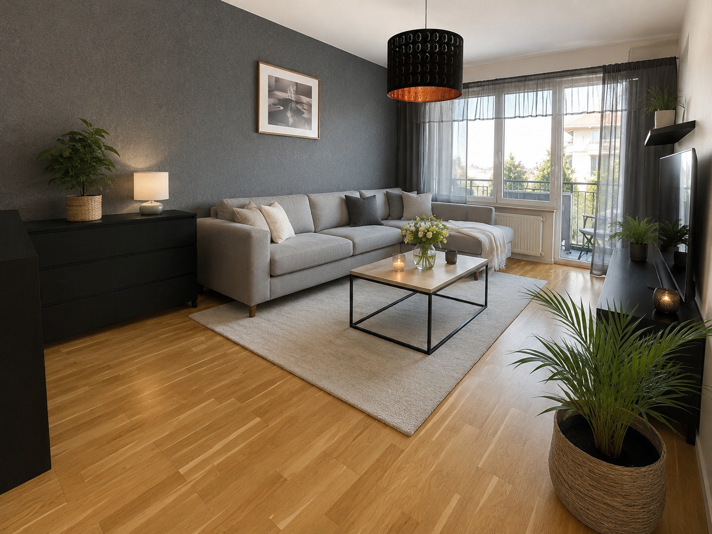 Härnegatan 52 i Ljungsbro