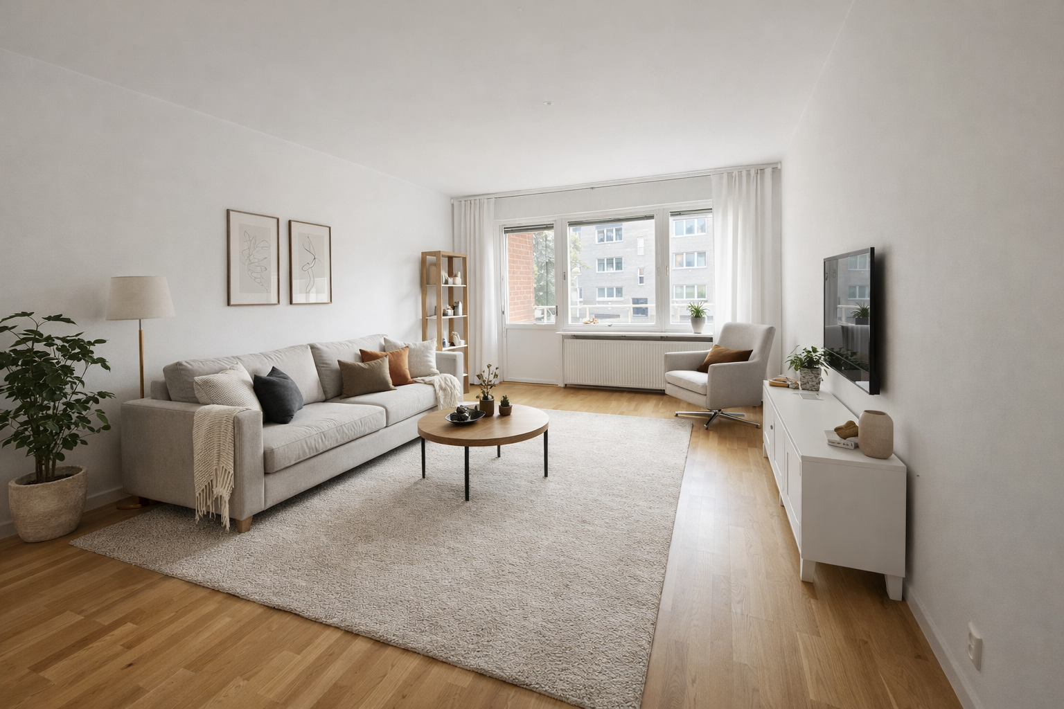 Hjelmarsrörsgatan 32 i Falköping