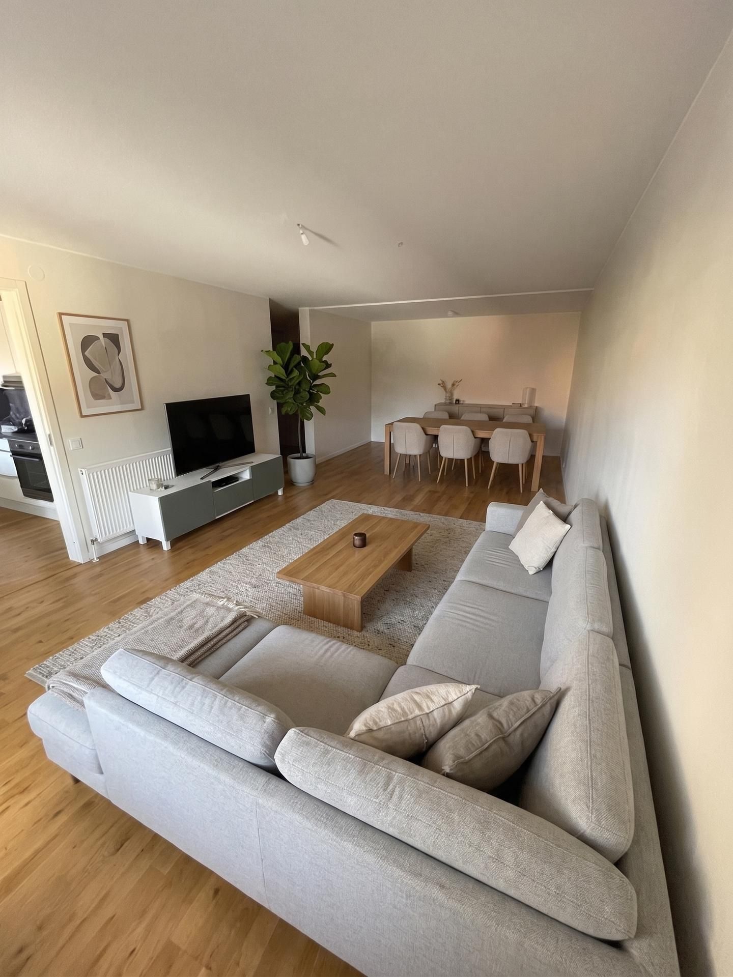 Vasavägen 26 i Katrineholm