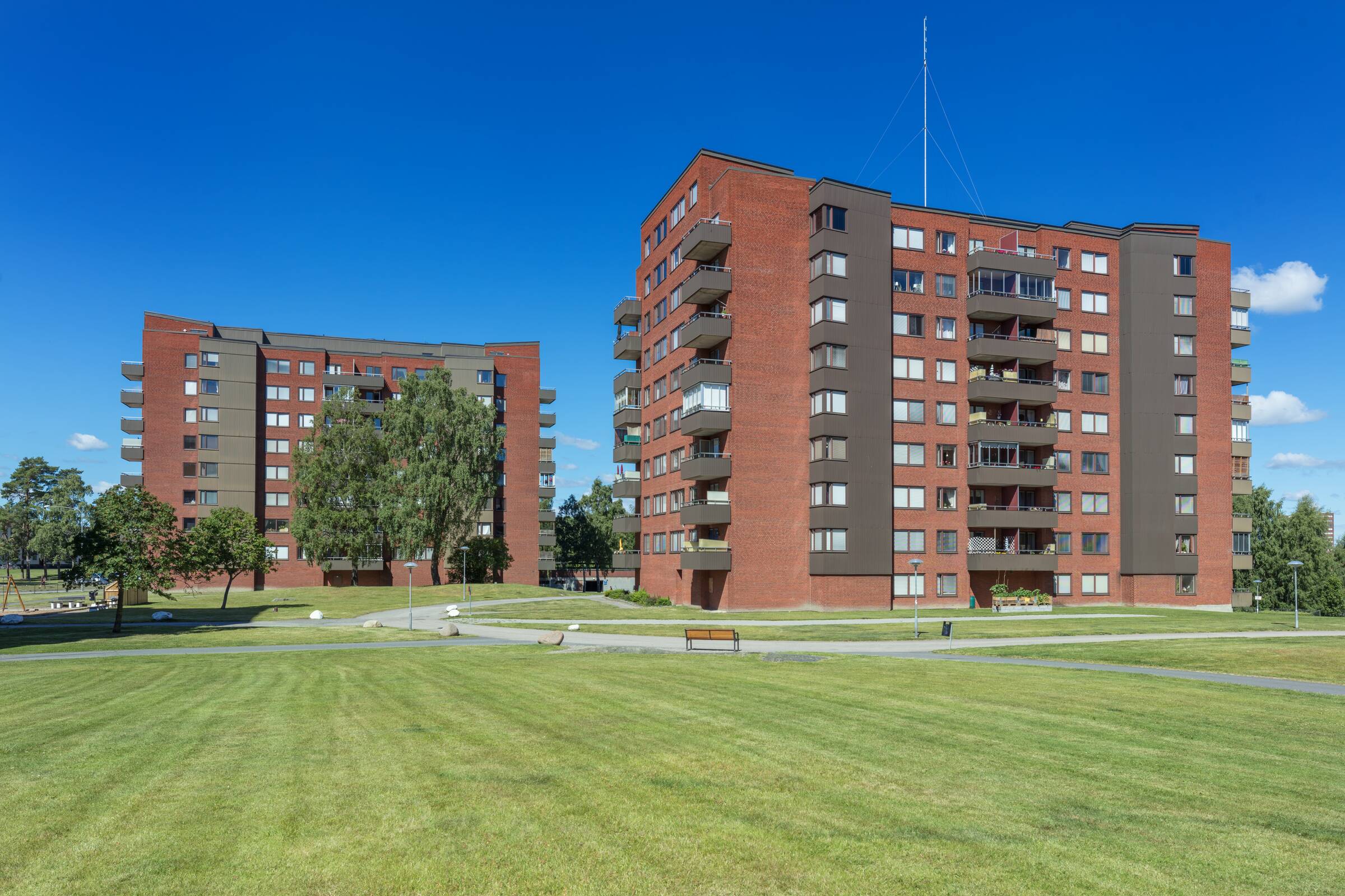 Vilbergsgatan 38 i Norrköping