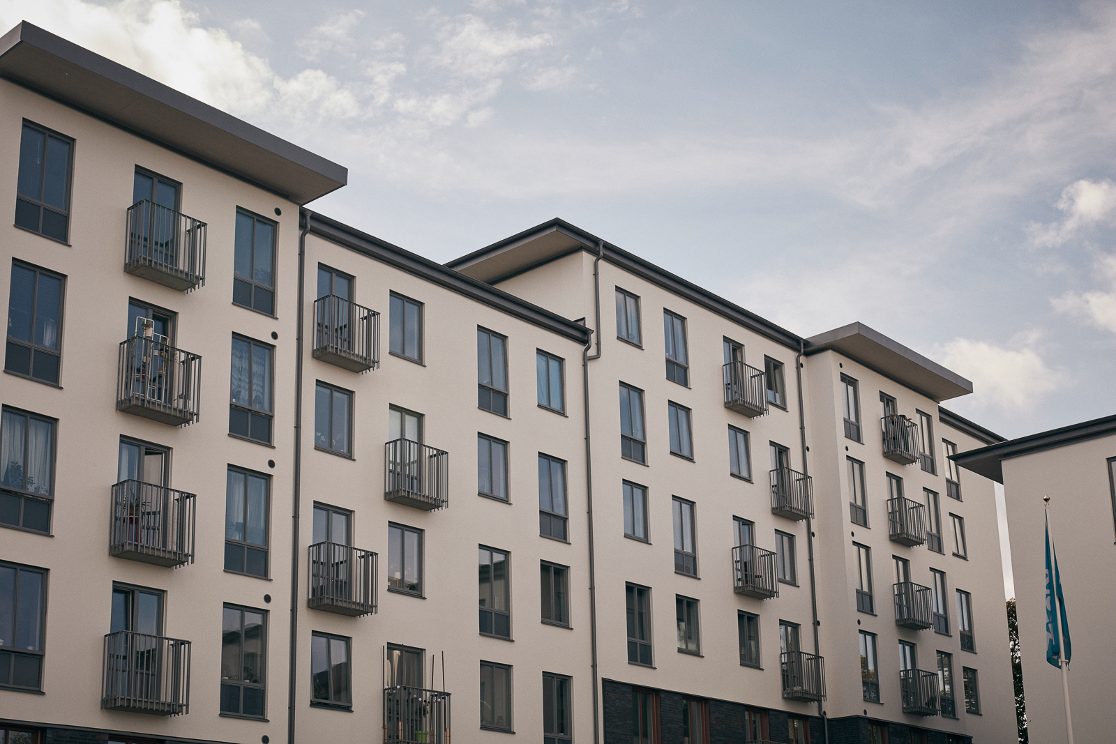 Dalbyvägen 40 i Arlöv