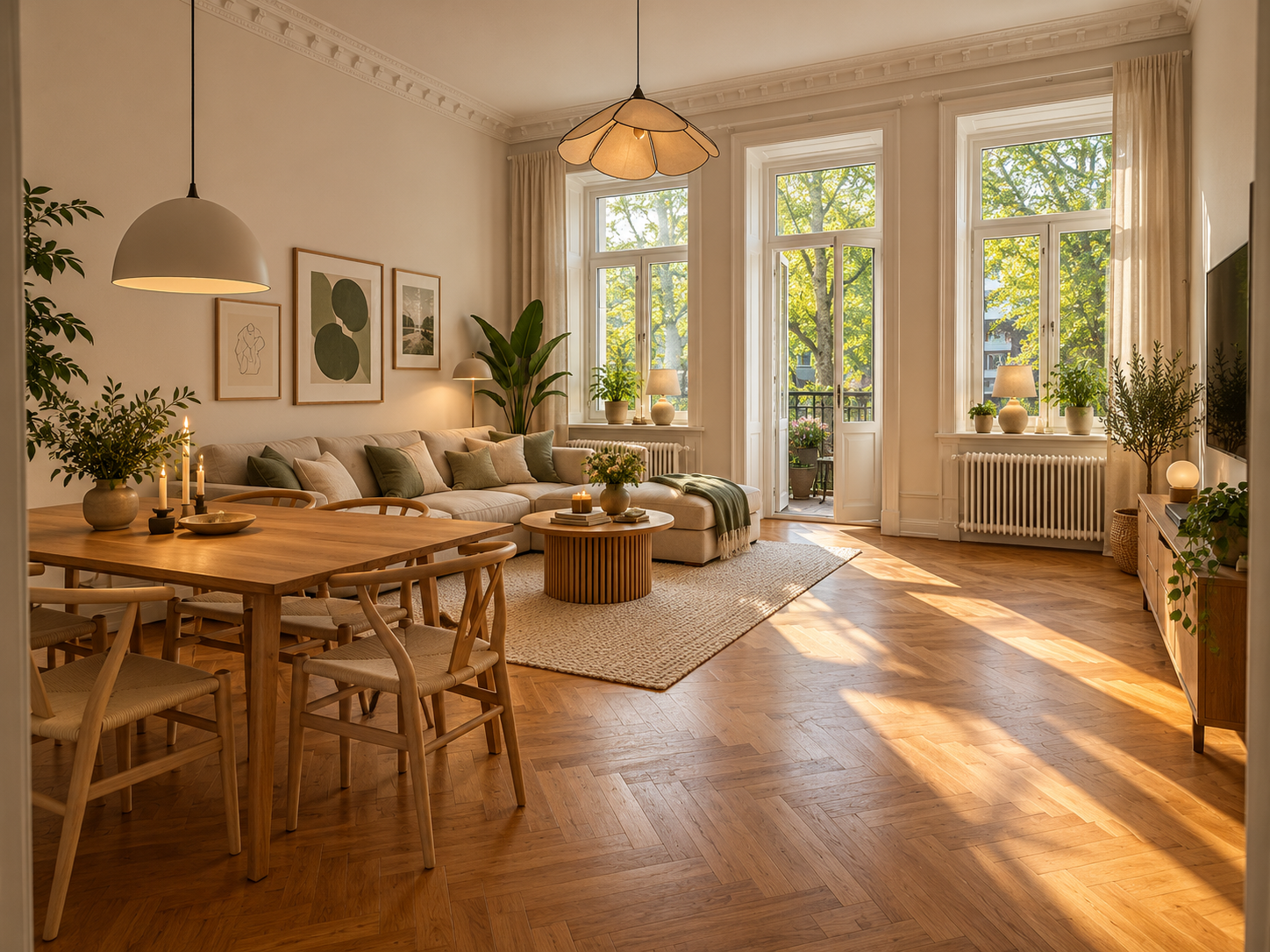 Norra Rådmansgatan 26, Gävle – bild 1