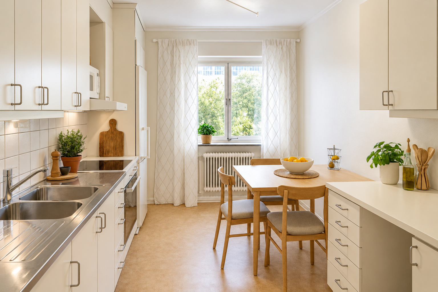 Storgatan 1 A, Ljungby – bild 1