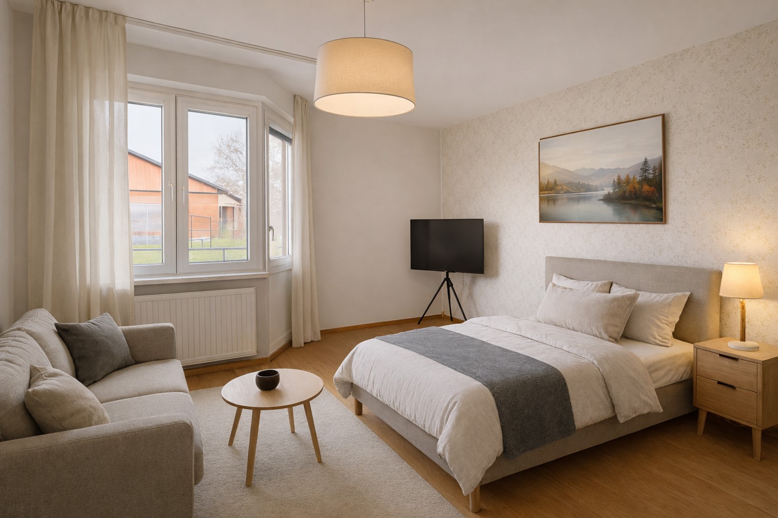 Marknadsgatan 11 i Falköping