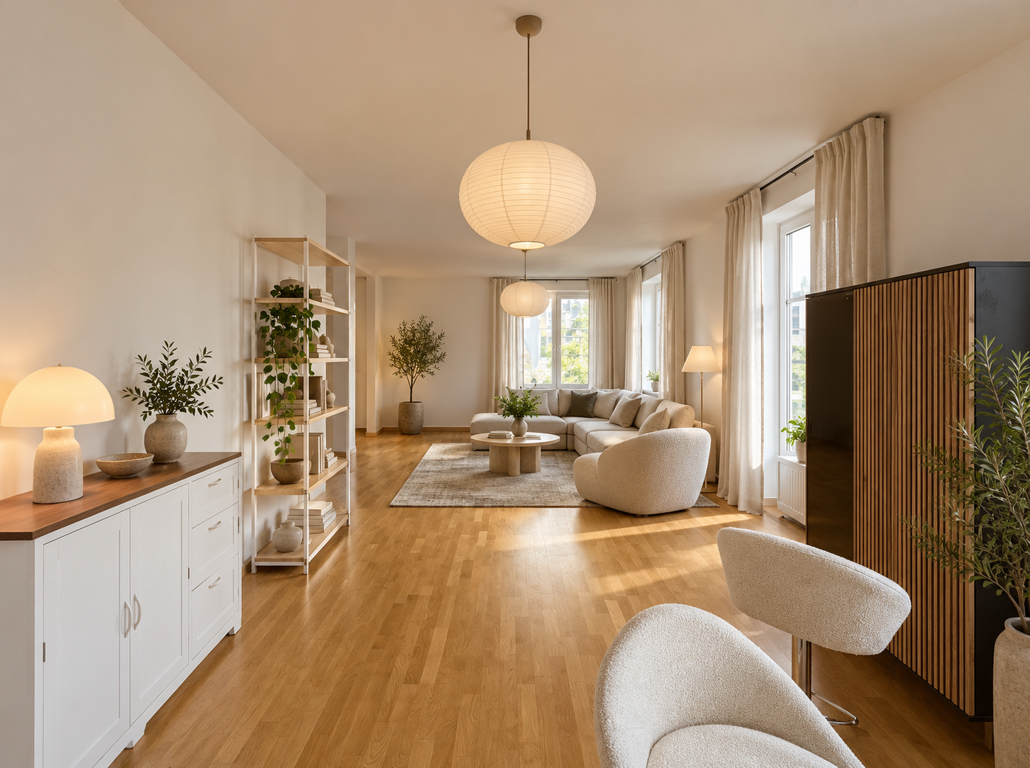 Erdtmans Gata 2, Linköping – bild 1