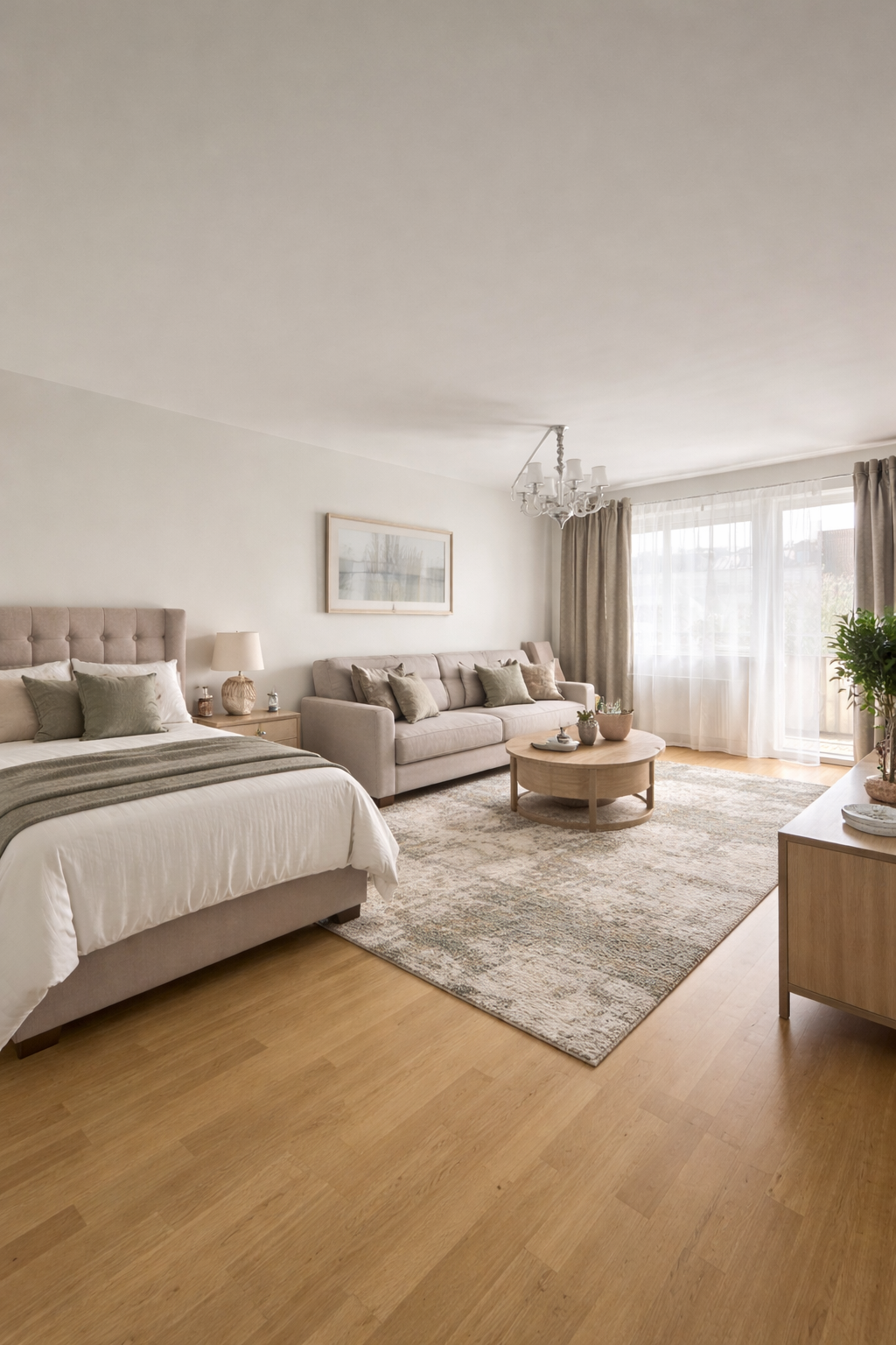 Östergatan 24 i Trelleborg