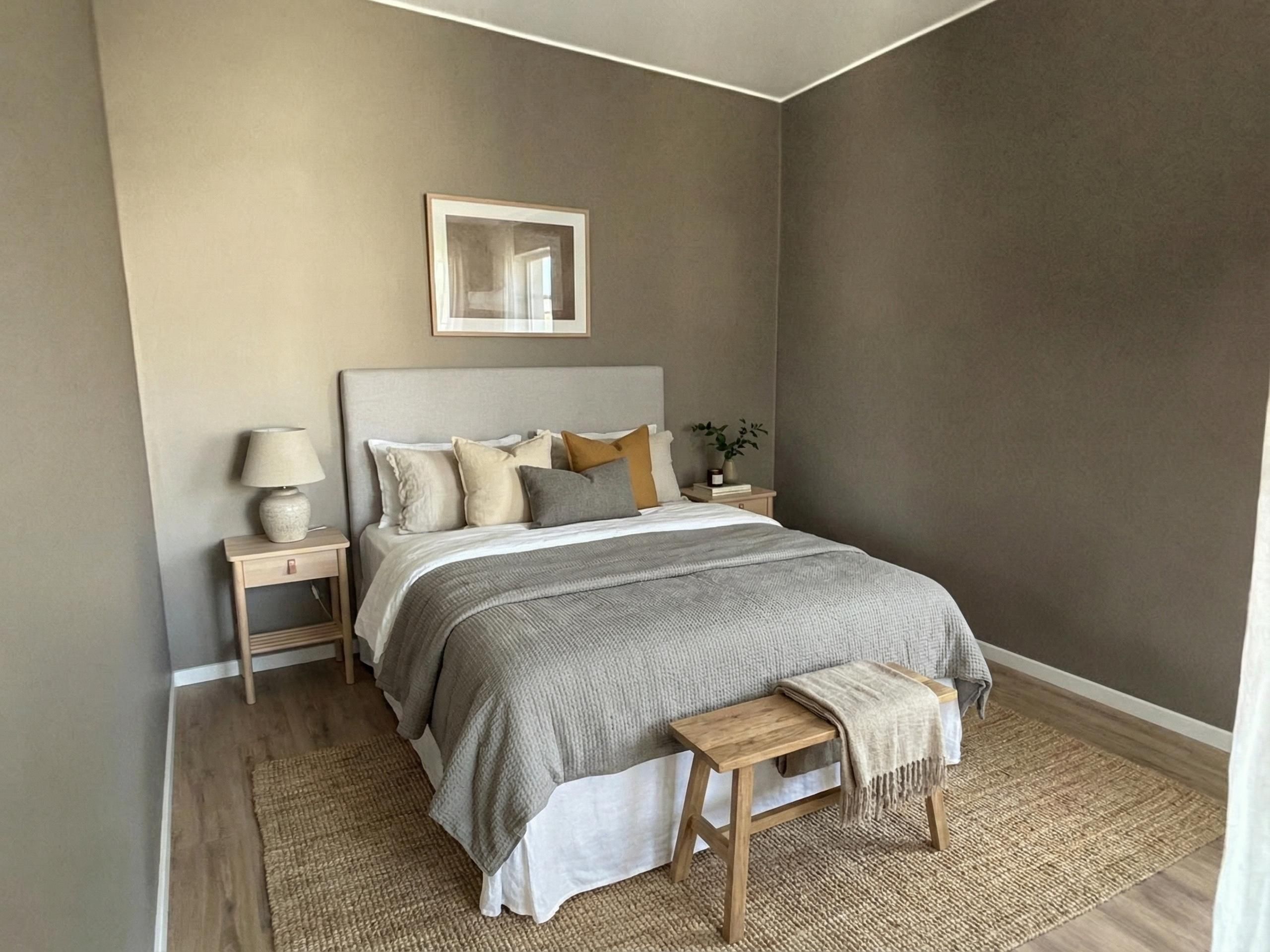 Slottsgatan 136 i Norrköping