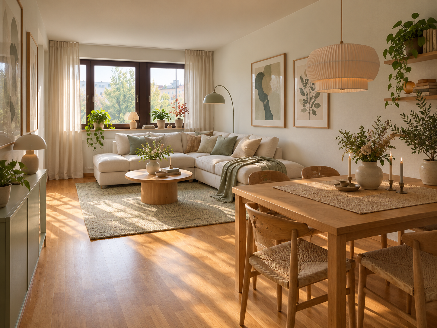 Friisgatan 45, Malmö – bild 1