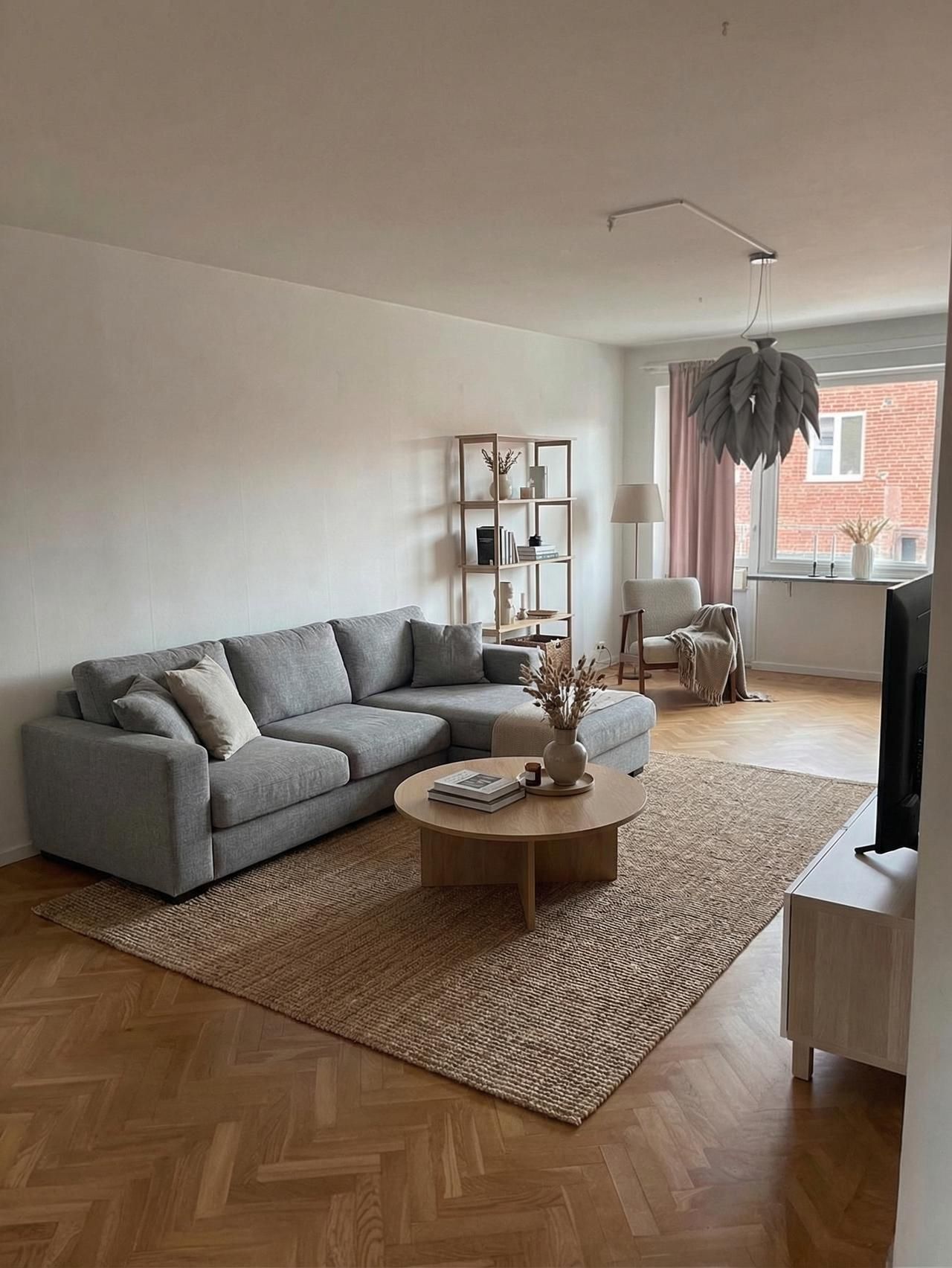 Vasagatan 15 B i Landskrona