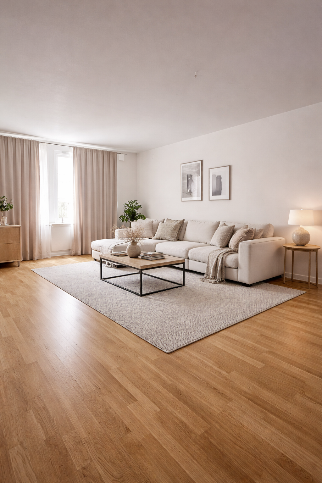 Klostergränden 5 i Trelleborg