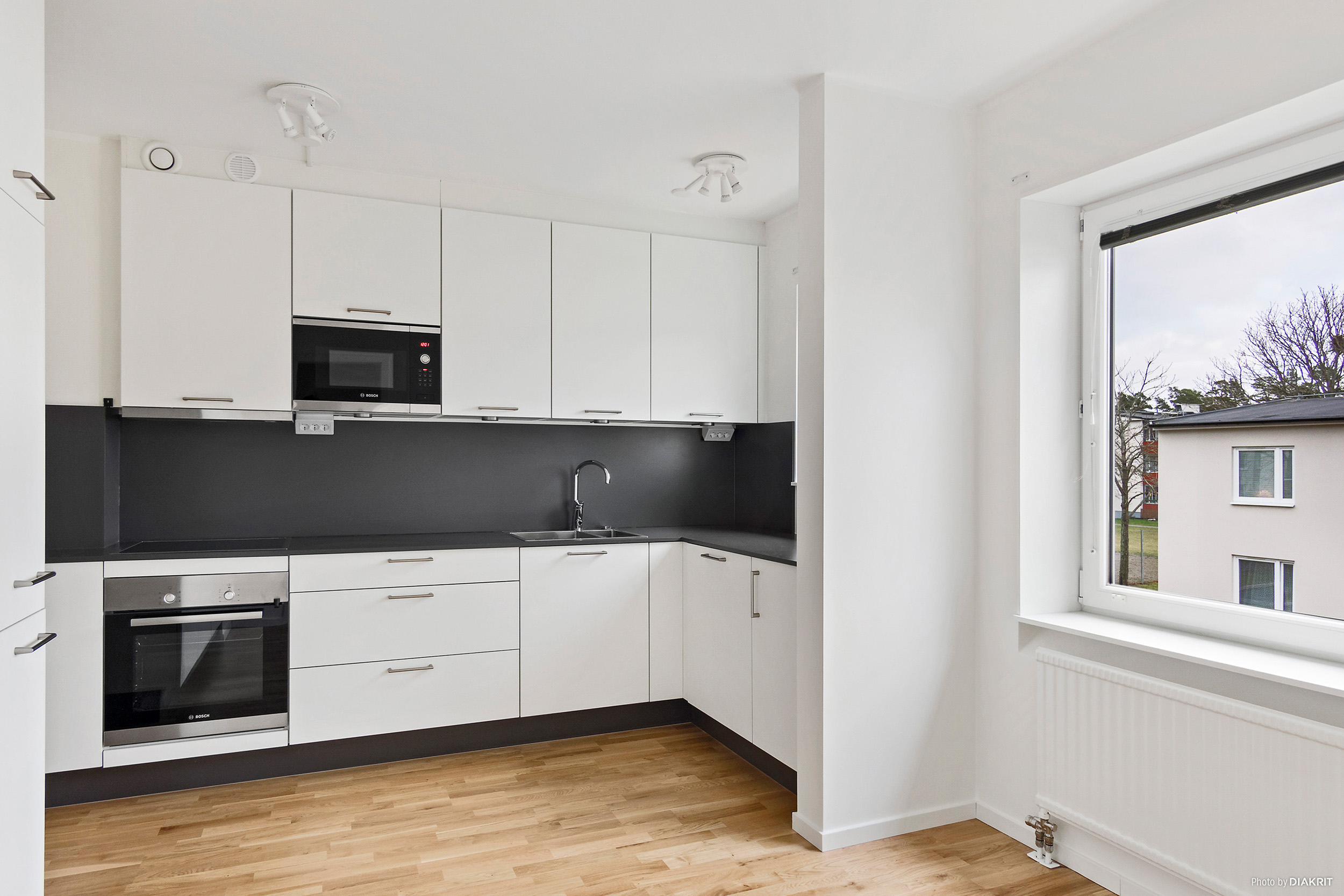 Vargvägen 26 i Västerhaninge