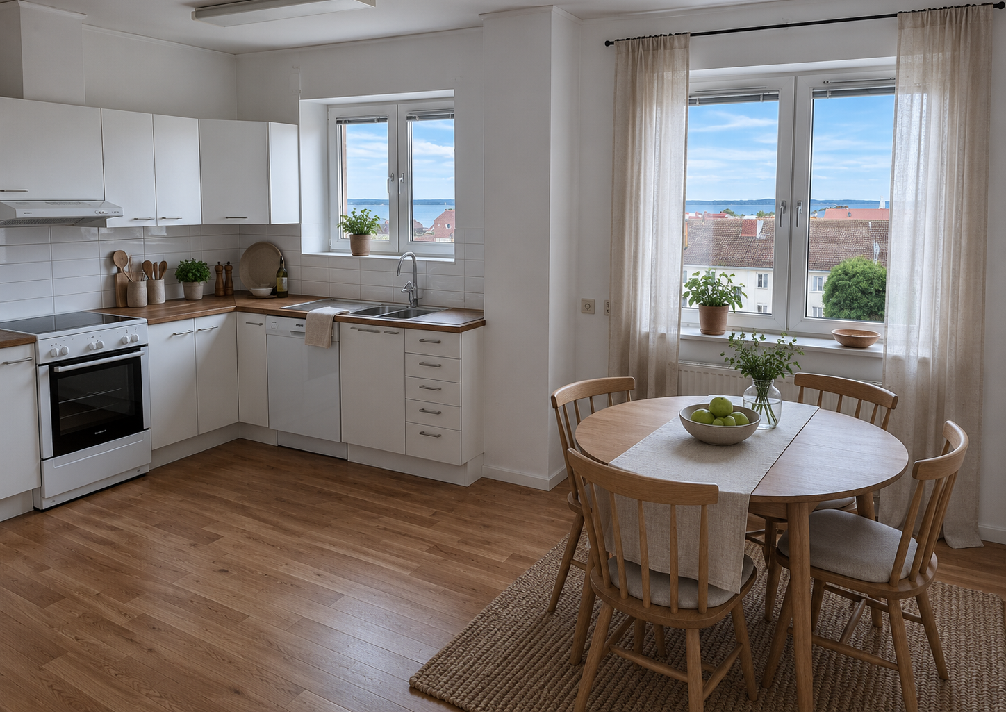 Ronnebygatan 19 i Karlskrona
