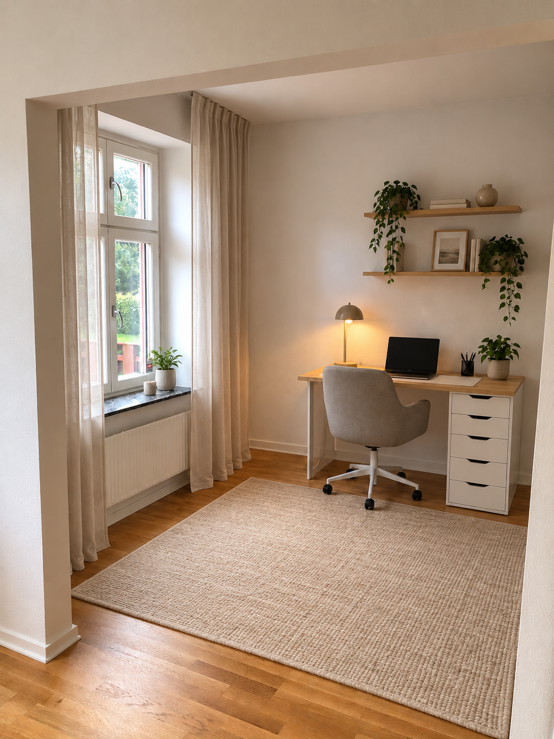 Karmelitergatan 3, Landskrona – bild 1