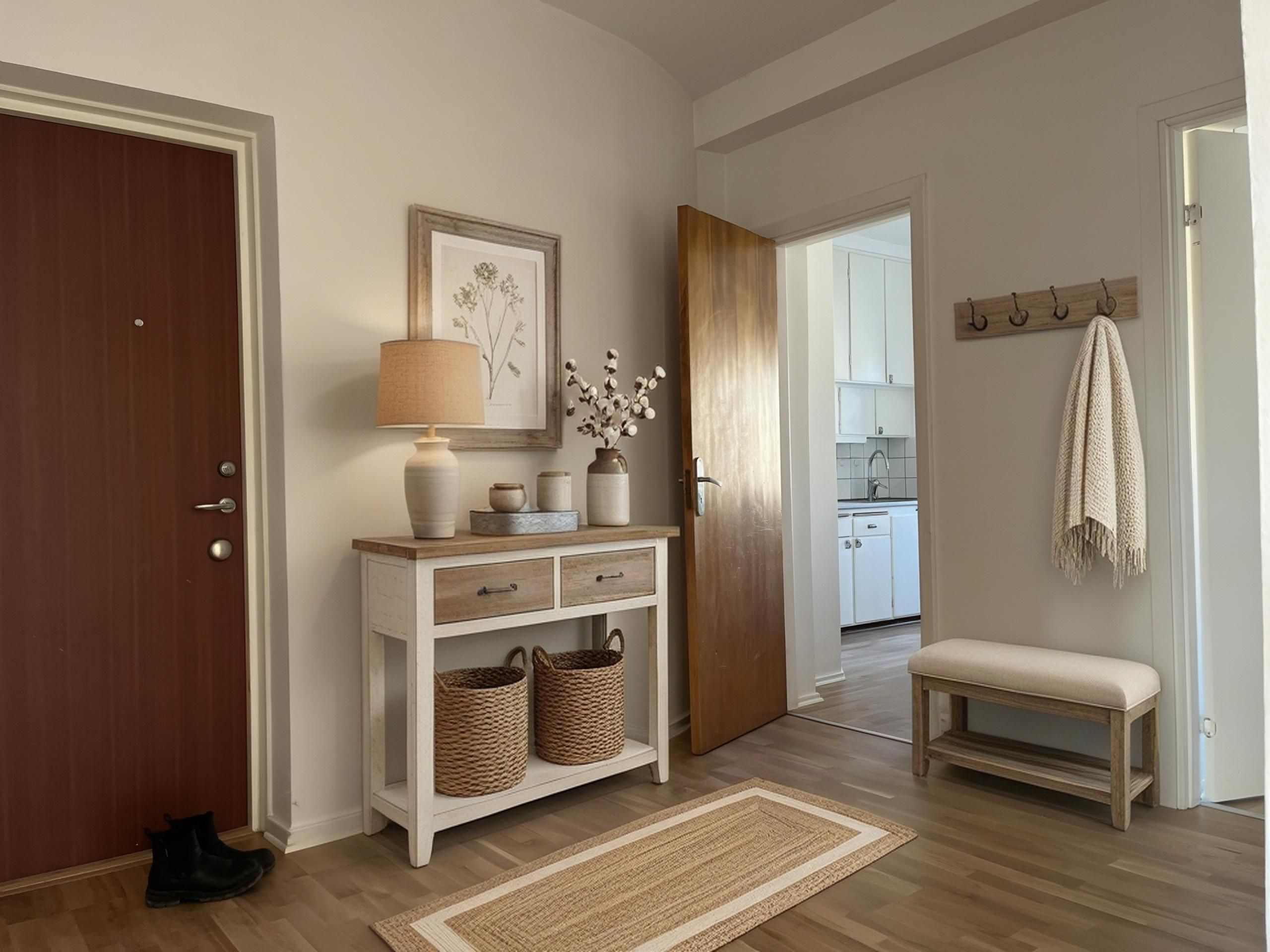 Karmelitergatan 11, Landskrona – bild 1