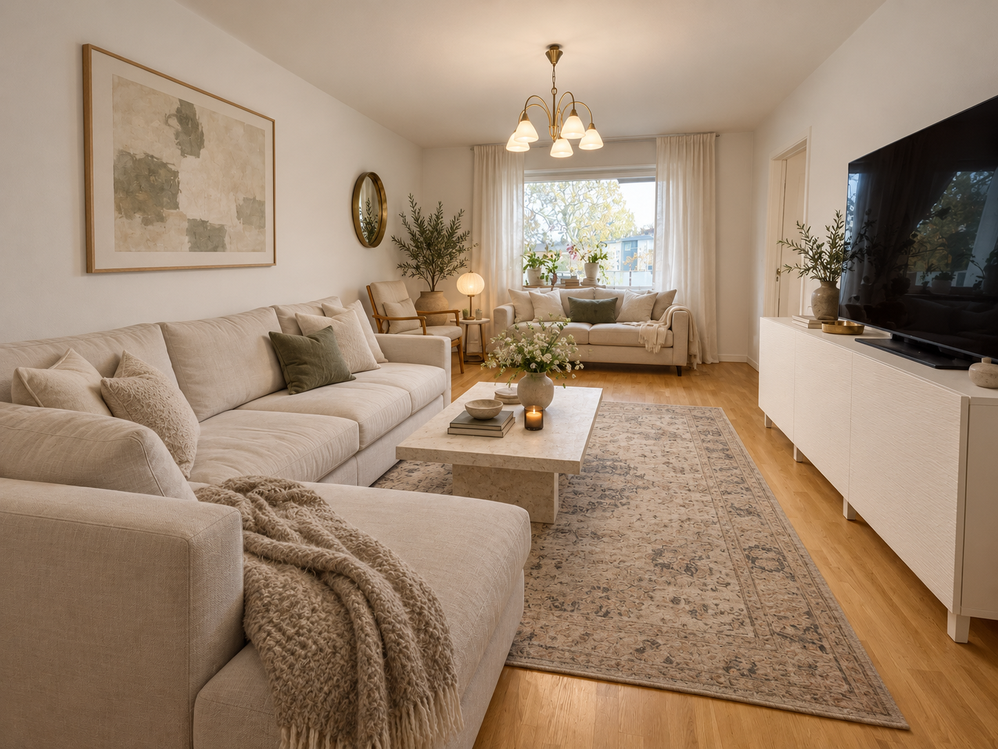 Erikslundsplan 9, Norrköping – bild 1
